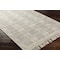 Livabliss Hemingway HMG-2310 Handmade Area Rug HMG2310-3RD - alternate 7